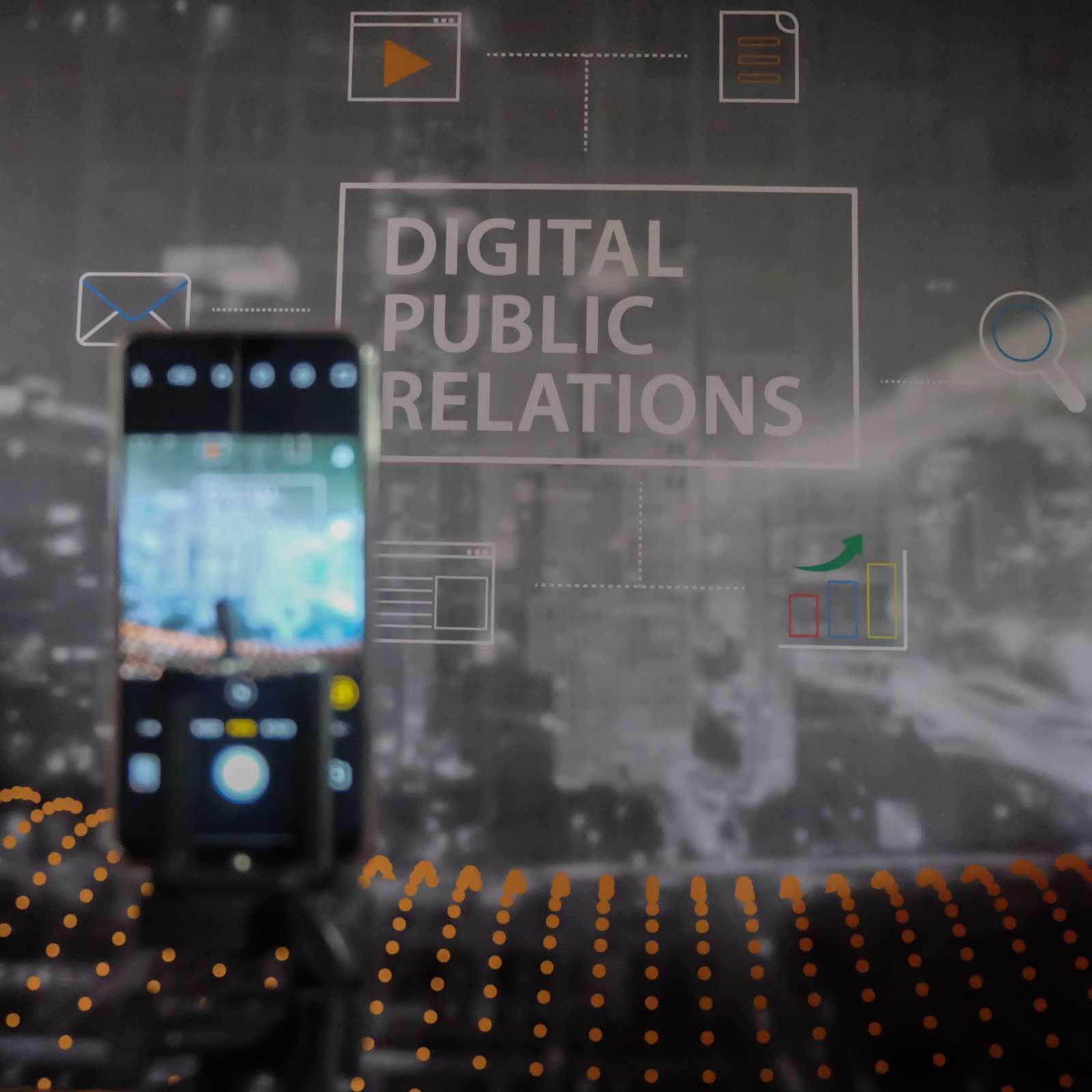 Tips Mengambil Foto Ruangan Untuk Orang Awam