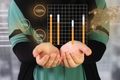 featured image thumbnail for post Pembisnis Laki Laki Dan Perempuan. Sama Atau Beda?