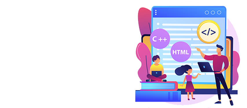 featured image thumbnail for post Coding