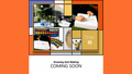featured image thumbnail for post Mini workshop menggambar untuk anak
